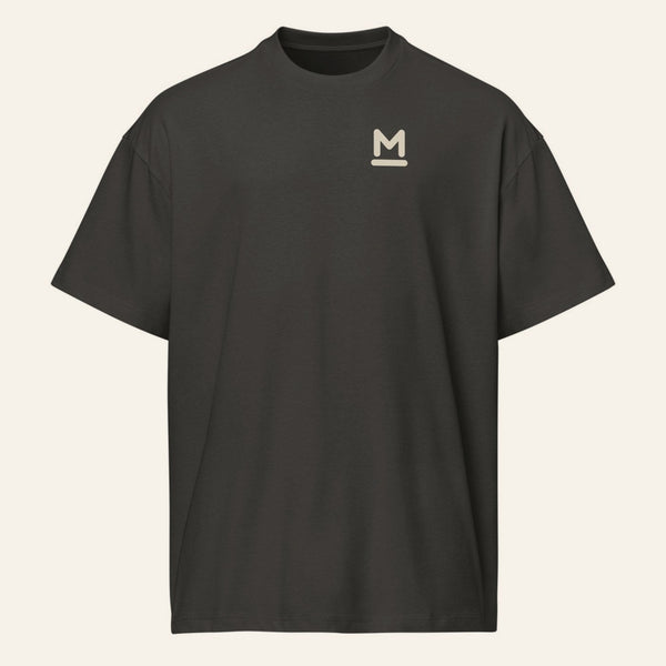 The Del Barrio Tee