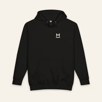 The Del Barrio Hoodie