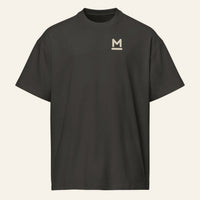The Del Rancho Tee