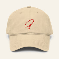 The Del Rancho Cap