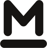 Montura